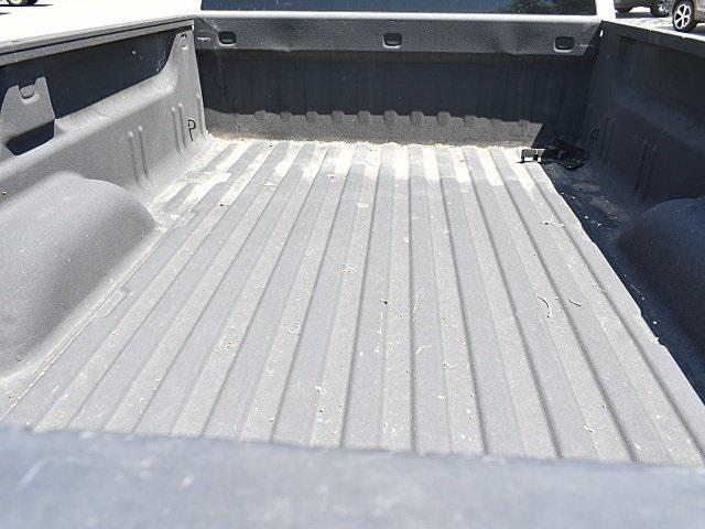used 2012 Chevrolet Silverado 2500 car, priced at $31,298