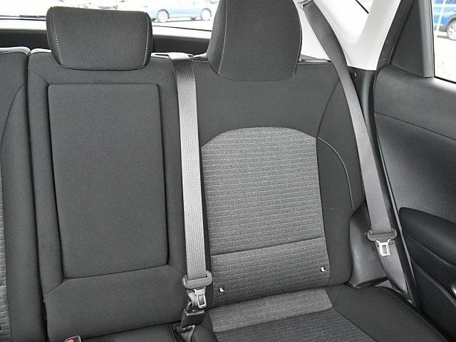 used 2020 Kia Soul car, priced at $17,598