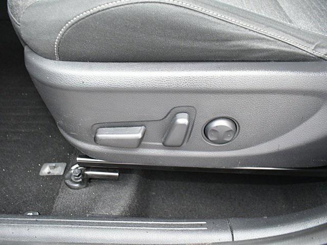used 2020 Kia Soul car, priced at $17,598