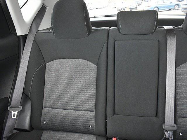 used 2020 Kia Soul car, priced at $17,598