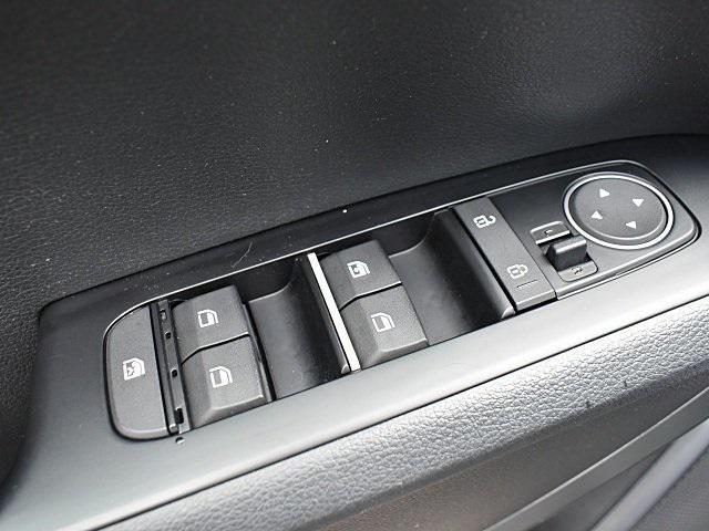 used 2020 Kia Soul car, priced at $17,598