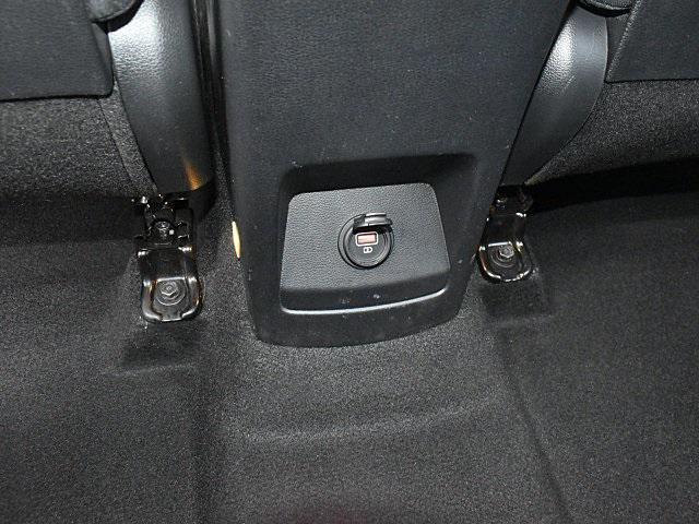 used 2020 Kia Soul car, priced at $17,598