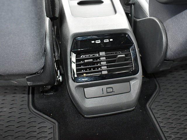 used 2021 Volkswagen ID.4 car, priced at $22,098
