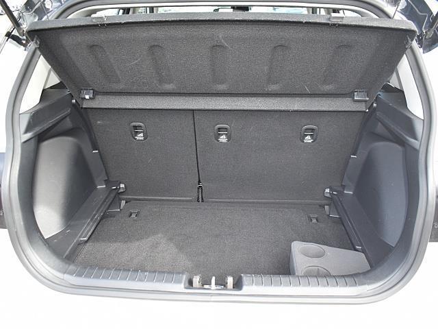 used 2023 Hyundai Venue car, priced at $18,503