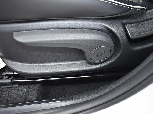 used 2023 Hyundai Venue car, priced at $18,503