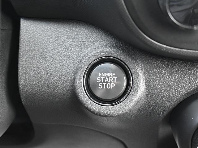 used 2023 Hyundai Venue car, priced at $18,503