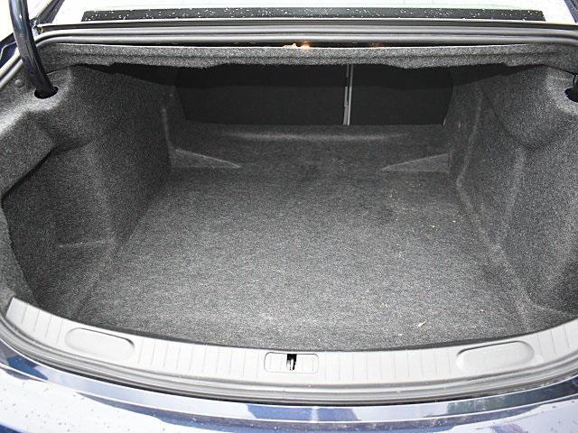 used 2018 Chevrolet Impala car, priced at $20,337
