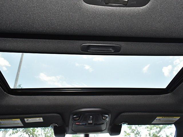 used 2022 Subaru Outback car, priced at $26,998