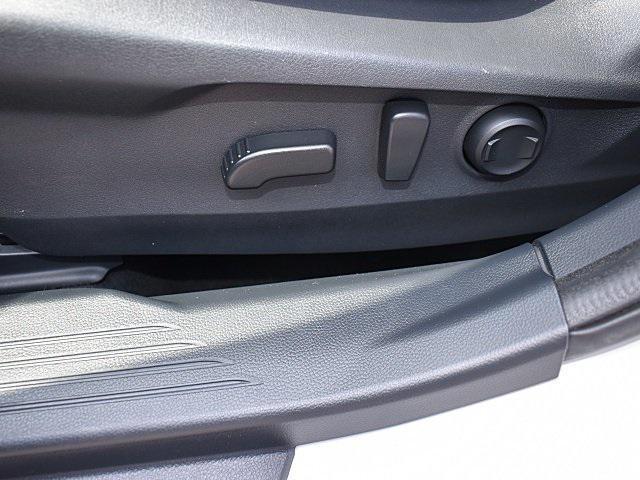 used 2022 Subaru Outback car, priced at $26,998