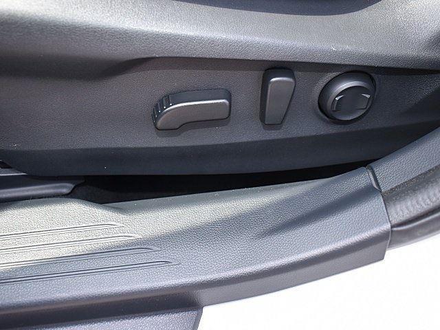 used 2022 Subaru Outback car, priced at $25,803