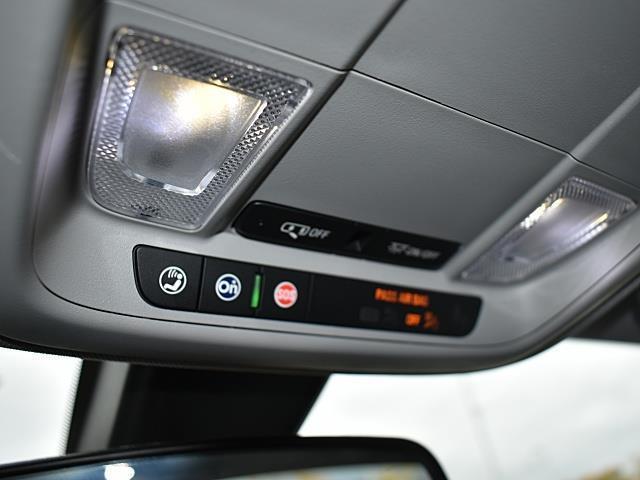 used 2020 Chevrolet Malibu car, priced at $17,203