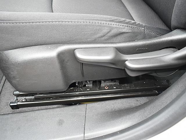 used 2020 Chevrolet Malibu car, priced at $17,203
