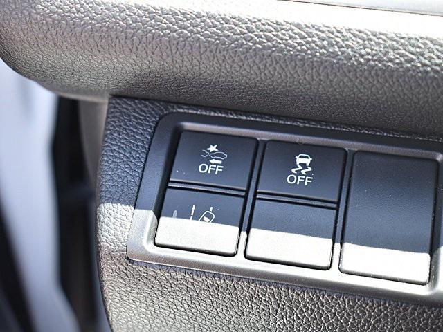 used 2019 Honda Civic car, priced at $20,098