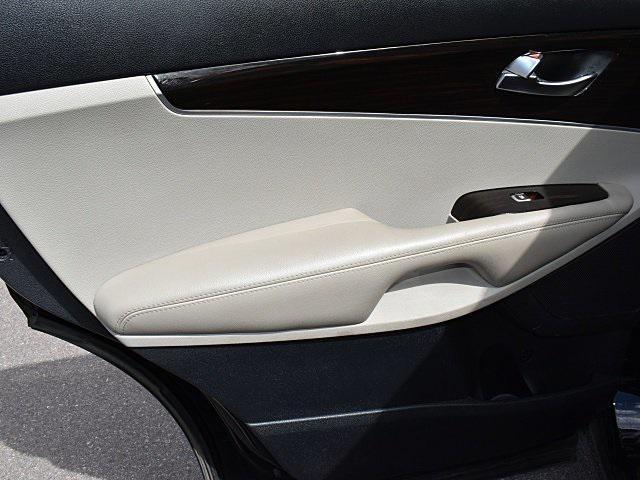 used 2019 Kia Sorento car, priced at $17,698