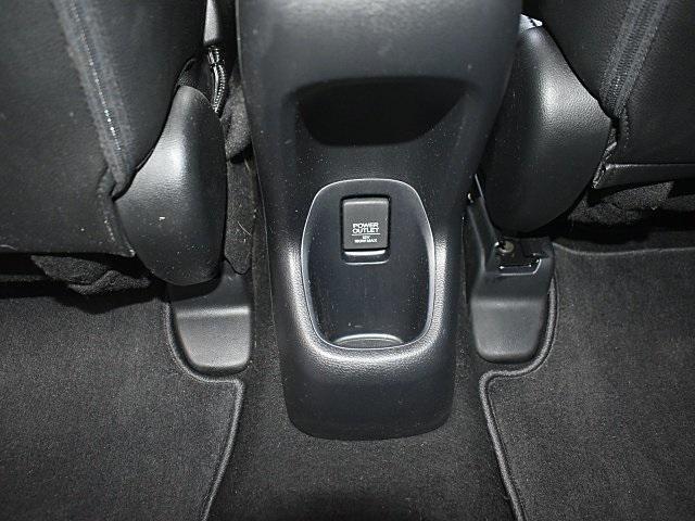 used 2017 Honda HR-V car, priced at $17,798