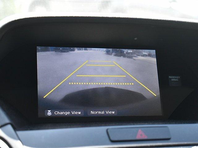 used 2015 Acura RDX car, priced at $15,398