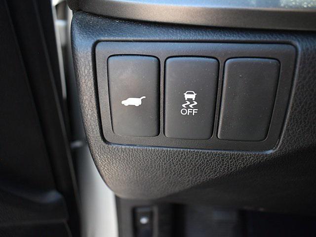 used 2015 Acura RDX car, priced at $15,398