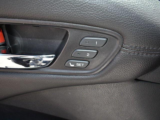 used 2015 Acura RDX car, priced at $15,398