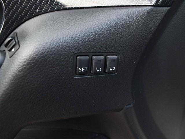 used 2018 Nissan Rogue car, priced at $16,298