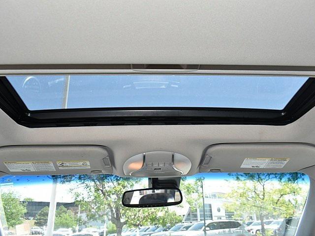 used 2014 INFINITI QX60 car, priced at $10,198