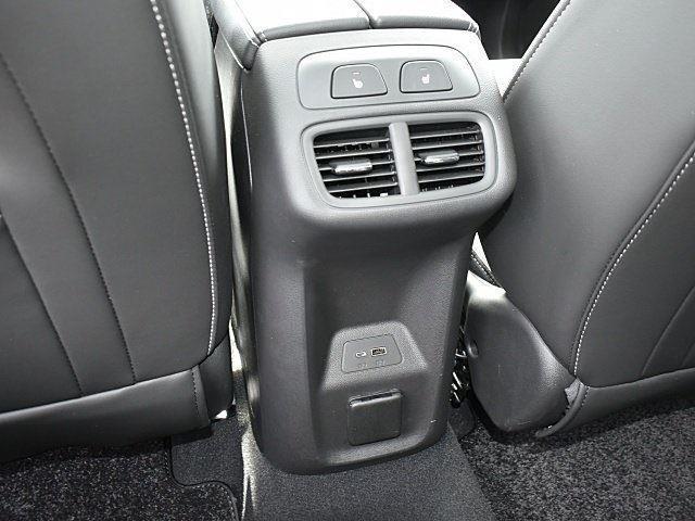 used 2024 Buick Envision car, priced at $39,003