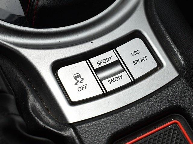 used 2013 Scion FR-S car, priced at $16,198
