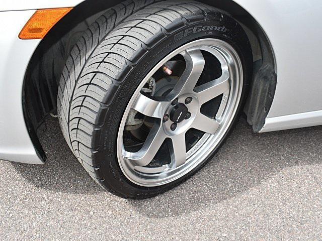 used 2013 Scion FR-S car, priced at $16,198
