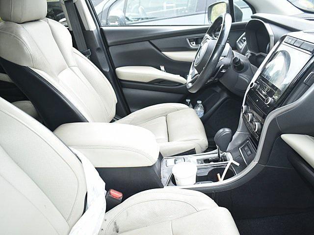 used 2019 Subaru Ascent car, priced at $22,998