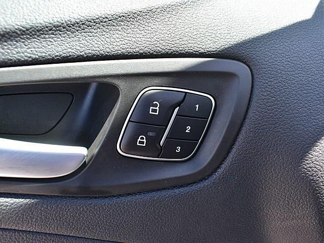 used 2018 Ford Escape car, priced at $14,298