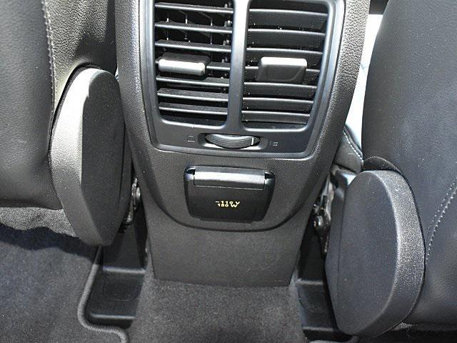 used 2018 Ford Escape car, priced at $14,298