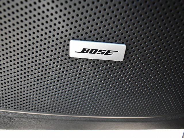 used 2018 Chevrolet Camaro car, priced at $35,098