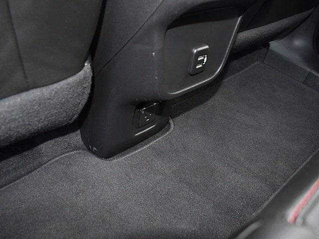 used 2024 Chevrolet Equinox car, priced at $29,598
