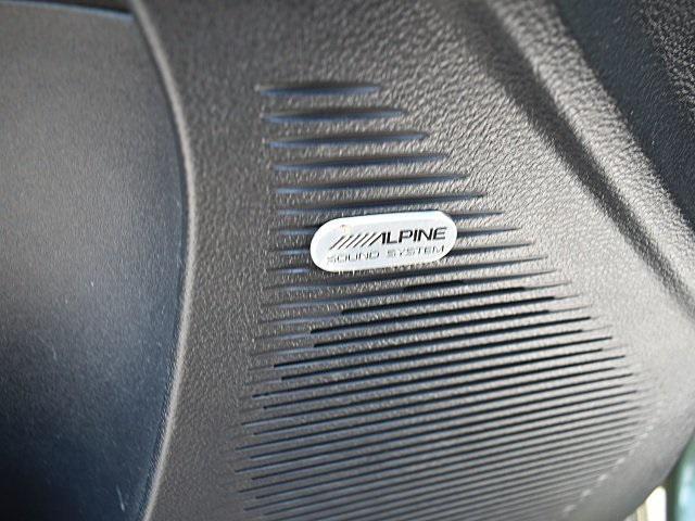 used 2019 Dodge Challenger car, priced at $25,498