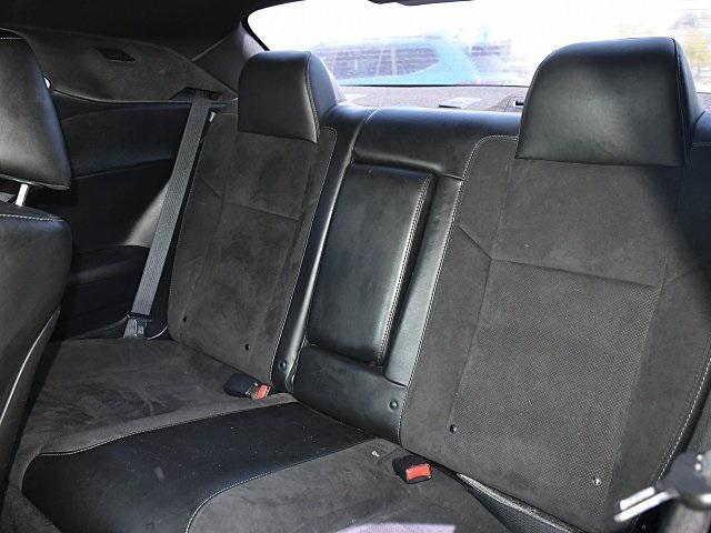 used 2019 Dodge Challenger car, priced at $25,498