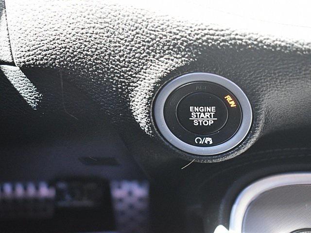 used 2019 Dodge Challenger car, priced at $25,498
