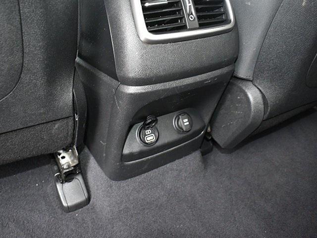 used 2020 Kia Sorento car, priced at $17,098