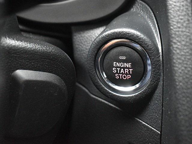 used 2020 Subaru WRX car, priced at $26,398
