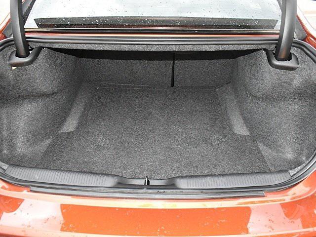 used 2021 Dodge Charger car, priced at $24,898