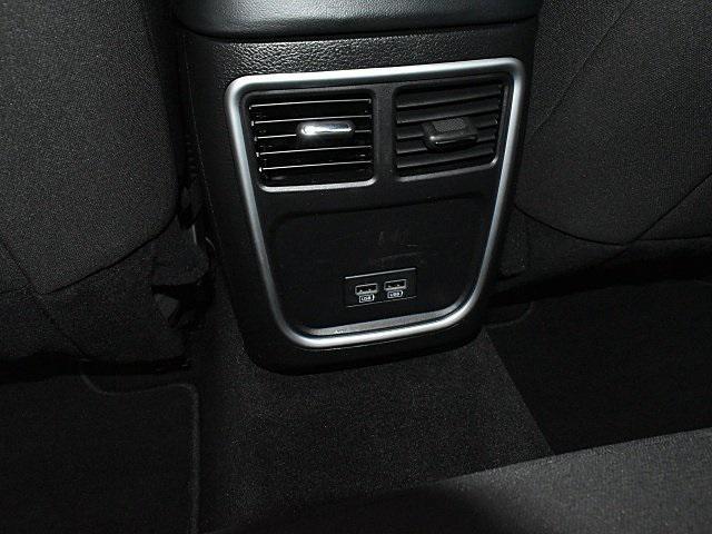 used 2021 Dodge Charger car, priced at $24,898