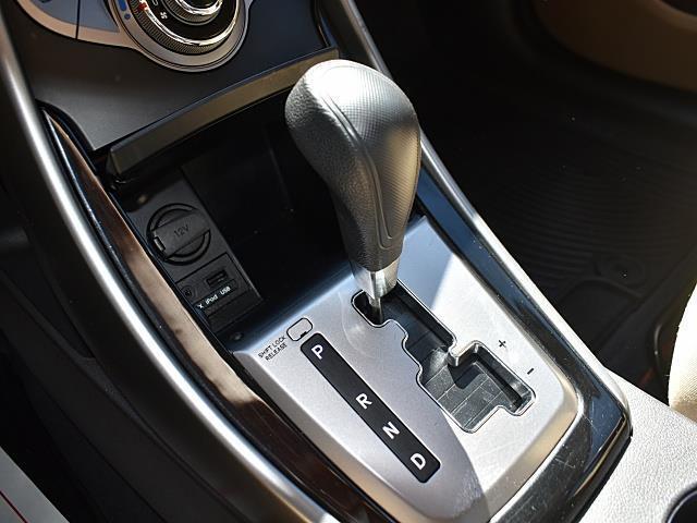 used 2013 Hyundai Elantra car, priced at $4,403