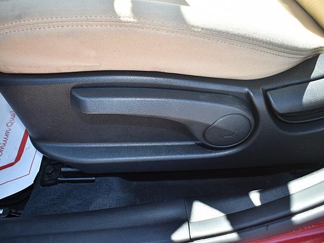 used 2013 Hyundai Elantra car, priced at $4,403
