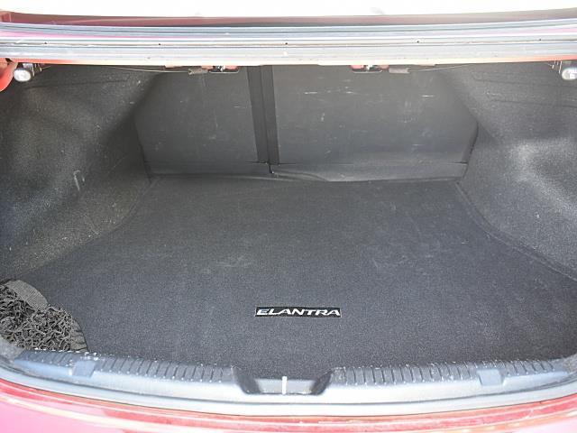 used 2013 Hyundai Elantra car, priced at $4,403