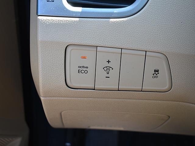 used 2013 Hyundai Elantra car, priced at $4,403