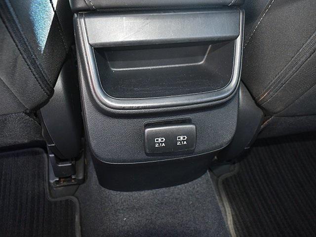 used 2021 Subaru Legacy car, priced at $23,298