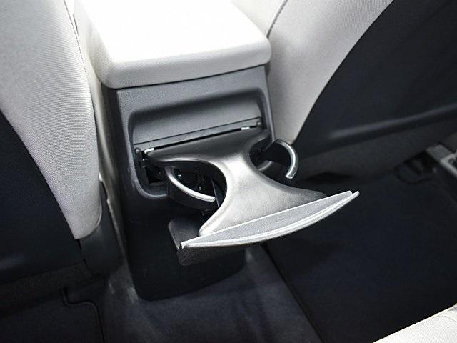 used 2019 Hyundai Elantra car, priced at $19,898