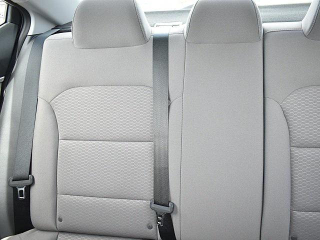 used 2019 Hyundai Elantra car, priced at $19,898