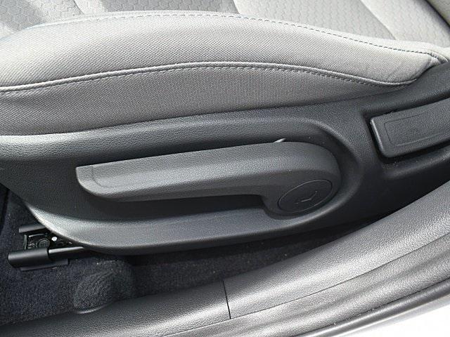 used 2019 Hyundai Elantra car, priced at $19,898