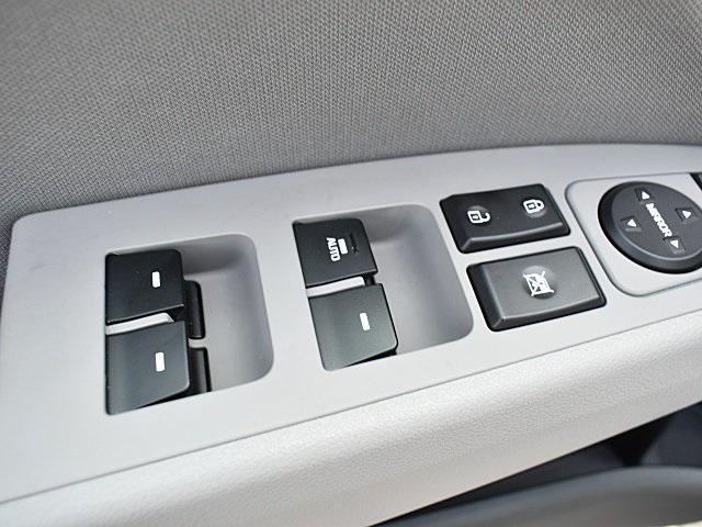 used 2019 Hyundai Elantra car, priced at $19,898