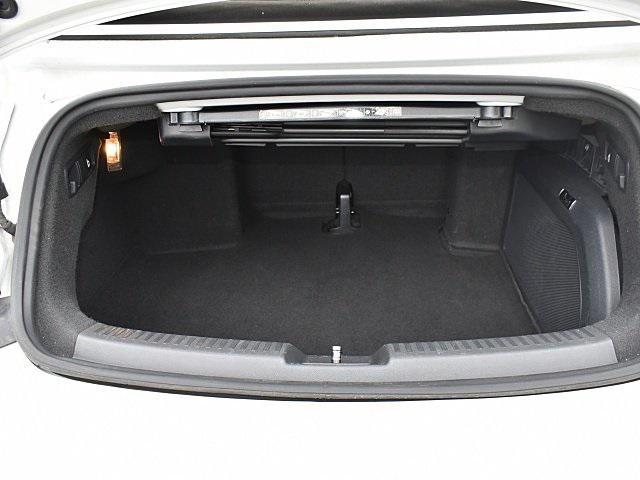 used 2014 Volkswagen Beetle car, priced at $18,298