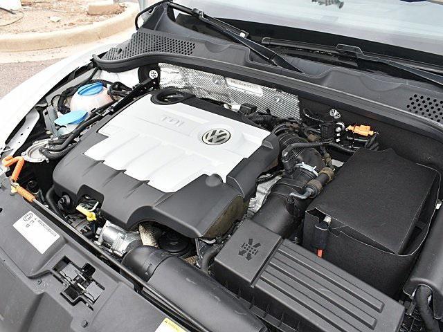 used 2014 Volkswagen Beetle car, priced at $18,298